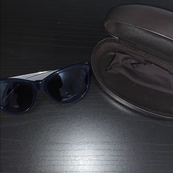 Michael Kors Sunglasses main image 4